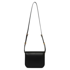 DAMES PINKO Schoudertassen^Love Box Bag Mini