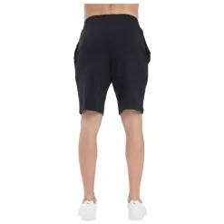 PUMA Love United Shorts