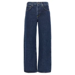 DAMES Agolde Jeans^Low Curve Jeans
