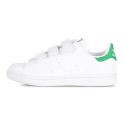 Adidas Low Top Sneaker Stan Smith