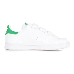 Adidas Low Top Sneaker Stan Smith