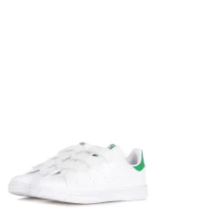 Adidas Low Top Sneaker Stan Smith