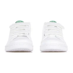 Adidas Low Top Sneaker Stan Smith