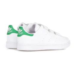 Adidas Low Top Sneaker Stan Smith