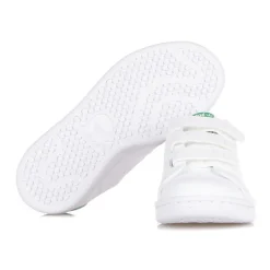 Adidas Low Top Sneaker Stan Smith