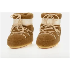 DAMES Moon Boot Low Winter Boot