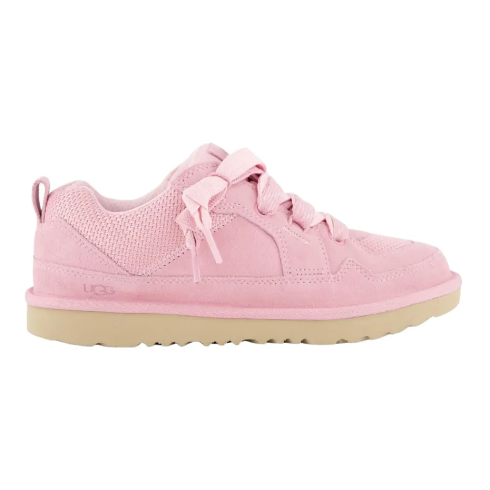 UGG Sneakers^Lowmel Kids Lo Sneakers