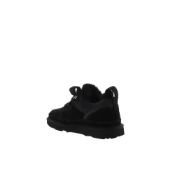 UGG Sneakers^Lowmel Kinderlaarzen