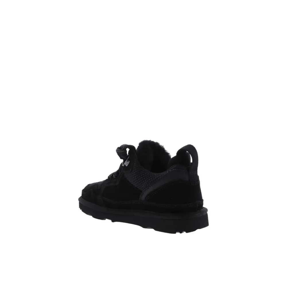 UGG Sneakers^Lowmel Kinderlaarzen