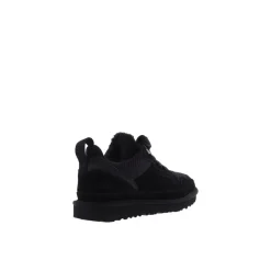 UGG Sneakers^Lowmel Kinderlaarzen