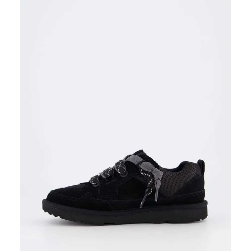 UGG Sneakers^Lowmel Kinderlaarzen