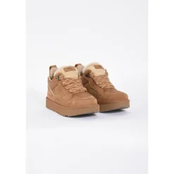 DAMES UGG Lowmel Sneaker