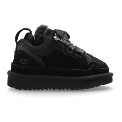UGG Lowmel Sneaker