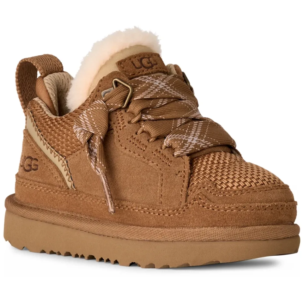 UGG Sneakers^Lowmel Sneaker