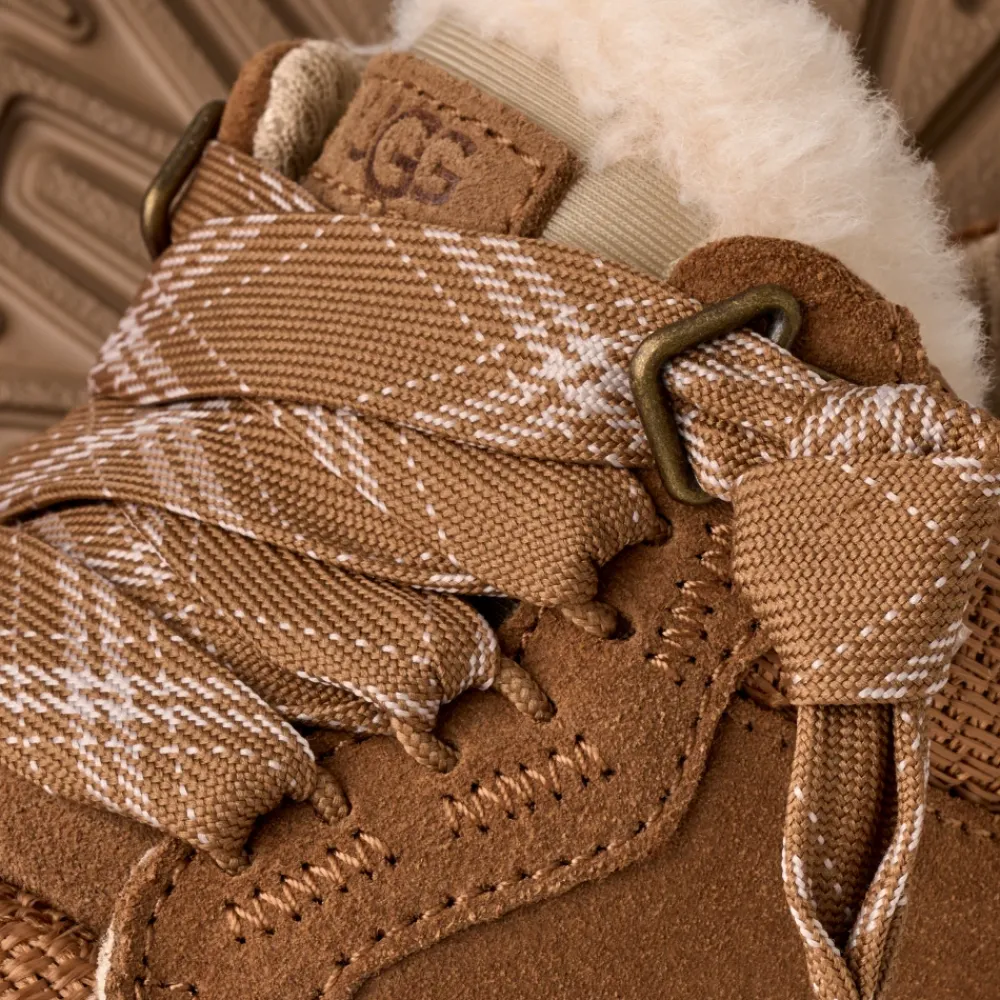 UGG Sneakers^Lowmel Sneaker