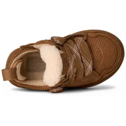 UGG Sneakers^Lowmel Sneaker