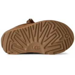 UGG Sneakers^Lowmel Sneaker