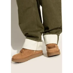 Heren UGG Sneakers^Lowmel Sneakers