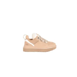 DAMES UGG Sneakers^Lowmel Sneakers