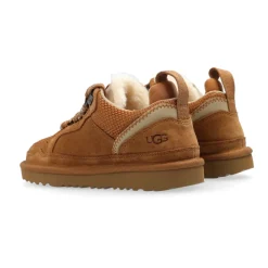 UGG Lowmel Sneakers