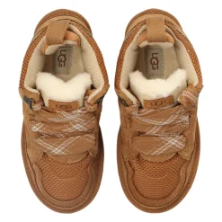 UGG Lowmel Sneakers