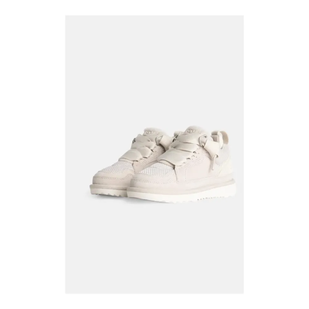 Heren UGG Lowmel Trainer