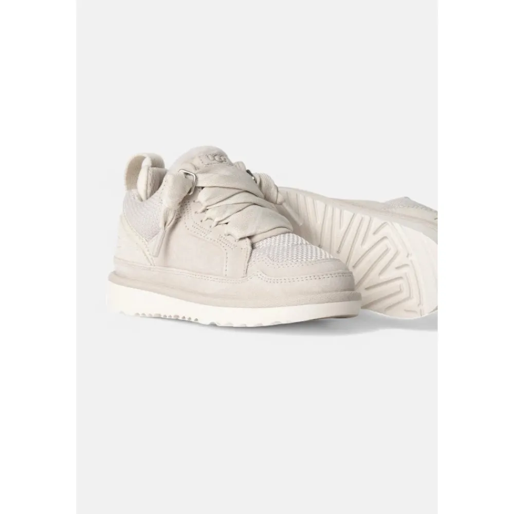 Heren UGG Lowmel Trainer