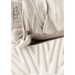 Heren UGG Lowmel Trainer