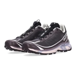 Salomon Outdoorschoenen^Low-Top Sneaker
