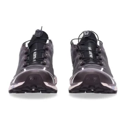 Salomon Outdoorschoenen^Low-Top Sneaker