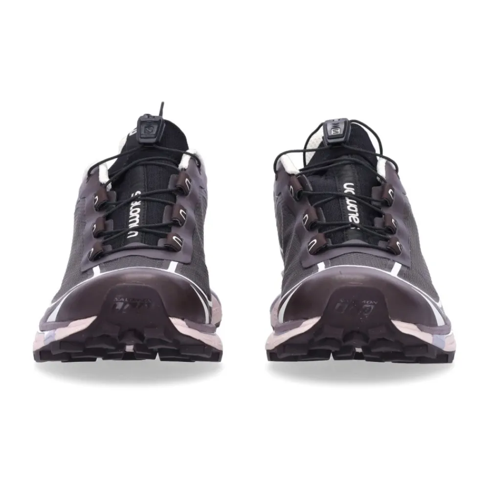 Salomon Outdoorschoenen^Low-Top Sneaker