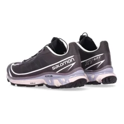 Salomon Outdoorschoenen^Low-Top Sneaker