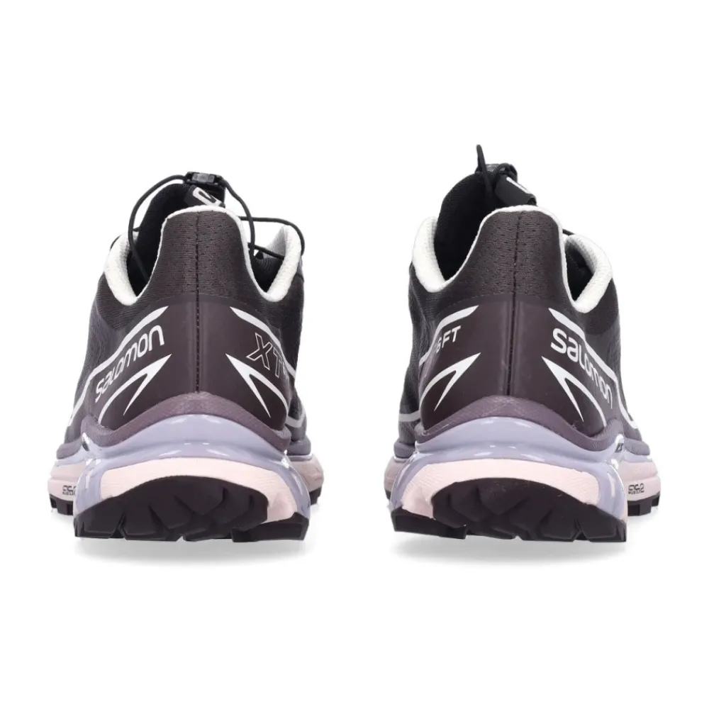 Salomon Outdoorschoenen^Low-Top Sneaker