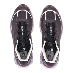 Salomon Outdoorschoenen^Low-Top Sneaker