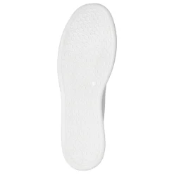 Heren Philipp Plein Sneakers^Low-Top Sneakers