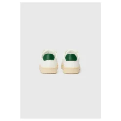 Calvin Klein Low-top Sneakers