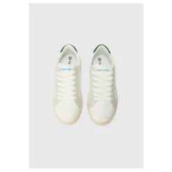 Calvin Klein Low-top Sneakers