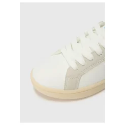 Calvin Klein Low-top Sneakers