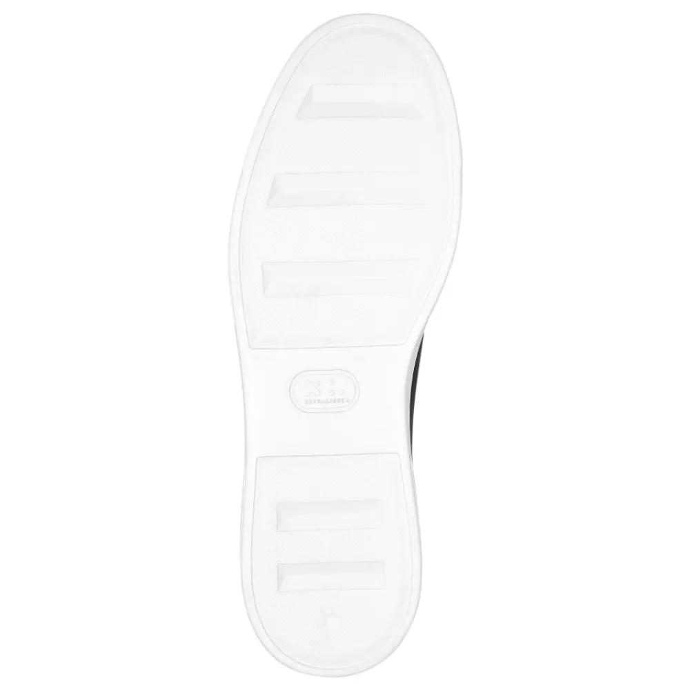 DAMES Philipp Plein Sneakers|Sneakers^Low-top Sneakers Hexagon