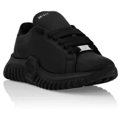 DAMES Philipp Plein Sneakers|Sneakers^Low-Top Sneakers SUPERSONIC