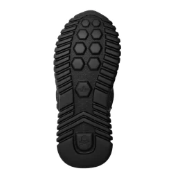 DAMES Philipp Plein Sneakers|Sneakers^Low-Top Sneakers SUPERSONIC