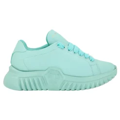 DAMES Philipp Plein Low-Top Sneakers SUPERSONIC