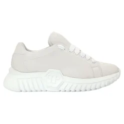 DAMES Philipp Plein Sneakers|Sneakers^Low-top Sneakers Supersonic