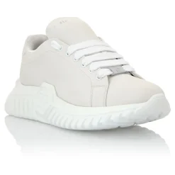 DAMES Philipp Plein Sneakers|Sneakers^Low-top Sneakers Supersonic
