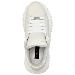 DAMES Philipp Plein Sneakers|Sneakers^Low-top Sneakers Supersonic
