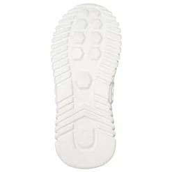 DAMES Philipp Plein Sneakers|Sneakers^Low-top Sneakers Supersonic