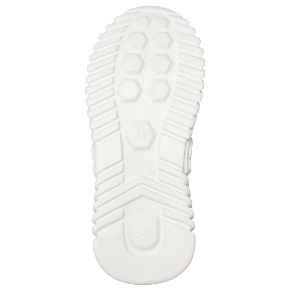 DAMES Philipp Plein Sneakers|Sneakers^Low-top Sneakers Supersonic