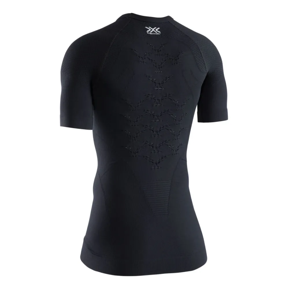 X-BIONIC Sportshirts^LT Shirt R-Neck 4.0