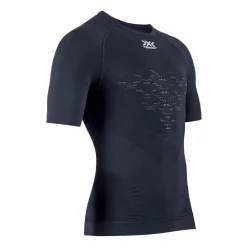 X-BIONIC LT Shirt R-Neck 4.0
