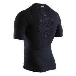 X-BIONIC LT Shirt R-Neck 4.0